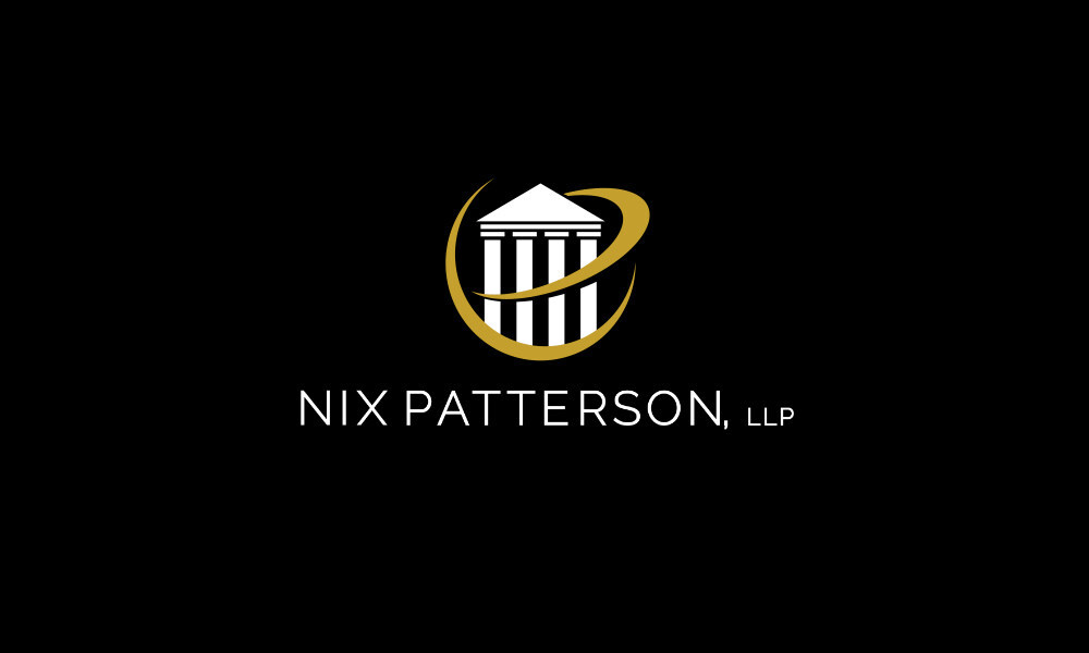 Nix Patterson