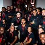 GAC Achieves Another Milestone with Brand Launch in the Caribbean, Expanding Its Global Business Footprint