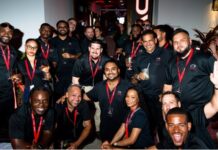 GAC Achieves Another Milestone with Brand Launch in the Caribbean, Expanding Its Global Business Footprint