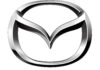 Mazda Presents World Premiere of Two Vision Models at Japan Mobility Show 2025