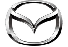 Mazda Presents World Premiere of Two Vision Models at Japan Mobility Show 2025