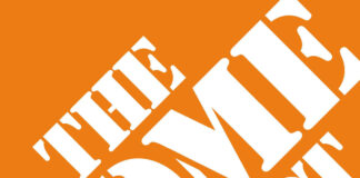 The Home Depot Announces 2025 Innovation Award Winners