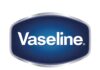 Vaseline® Collaborates with Amanda Batula to Launch ShimmerGirl: Her First Ever Loverboy Collection, Packaged with Vaseline® Glazed & Glisten Gel Oils So Fans Can Glow from the Inside, Out