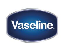 Vaseline® Collaborates with Amanda Batula to Launch ShimmerGirl: Her First Ever Loverboy Collection, Packaged with Vaseline® Glazed & Glisten Gel Oils So Fans Can Glow from the Inside, Out