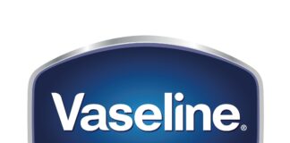 Vaseline® Collaborates with Amanda Batula to Launch ShimmerGirl: Her First Ever Loverboy Collection, Packaged with Vaseline® Glazed & Glisten Gel Oils So Fans Can Glow from the Inside, Out