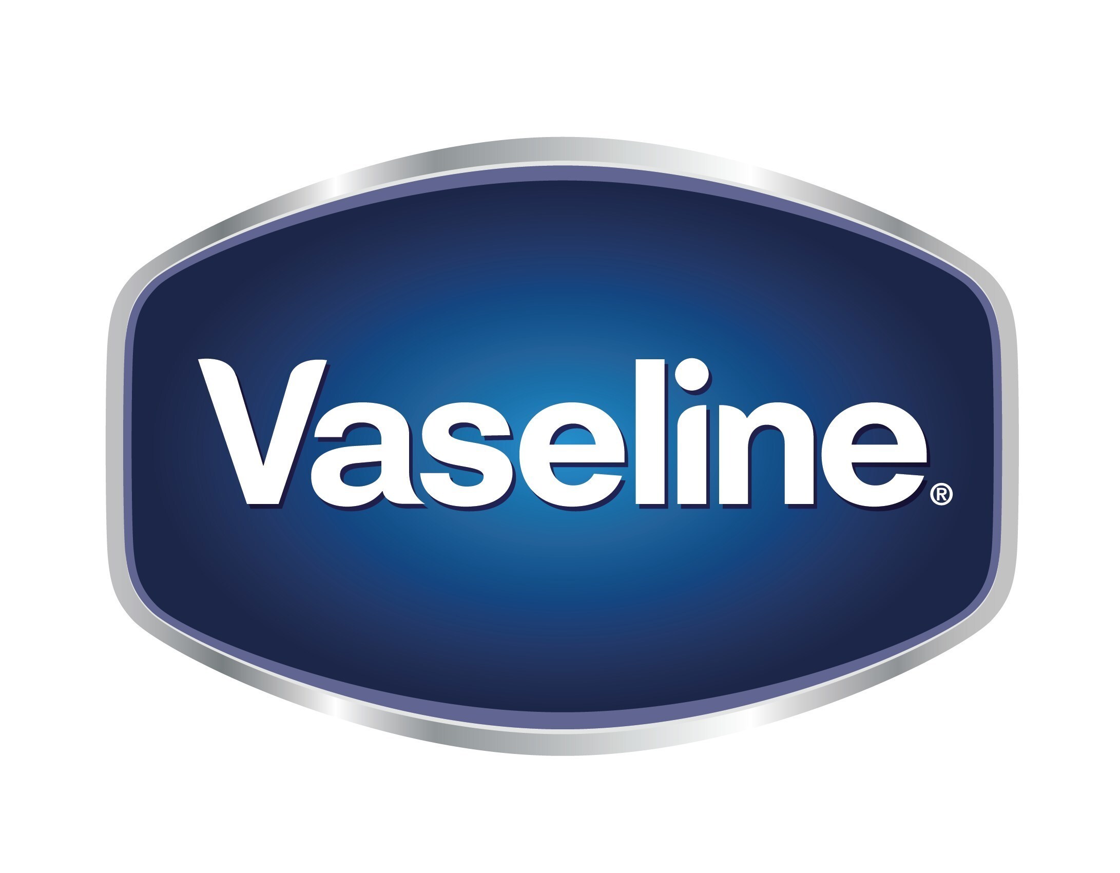 Vaseline_Logo