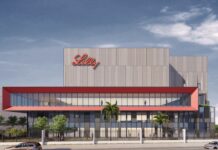 Lilly announces more than $1.2 billion investment in Puerto Rico facility to boost oral medicine manufacturing capacity in the United States