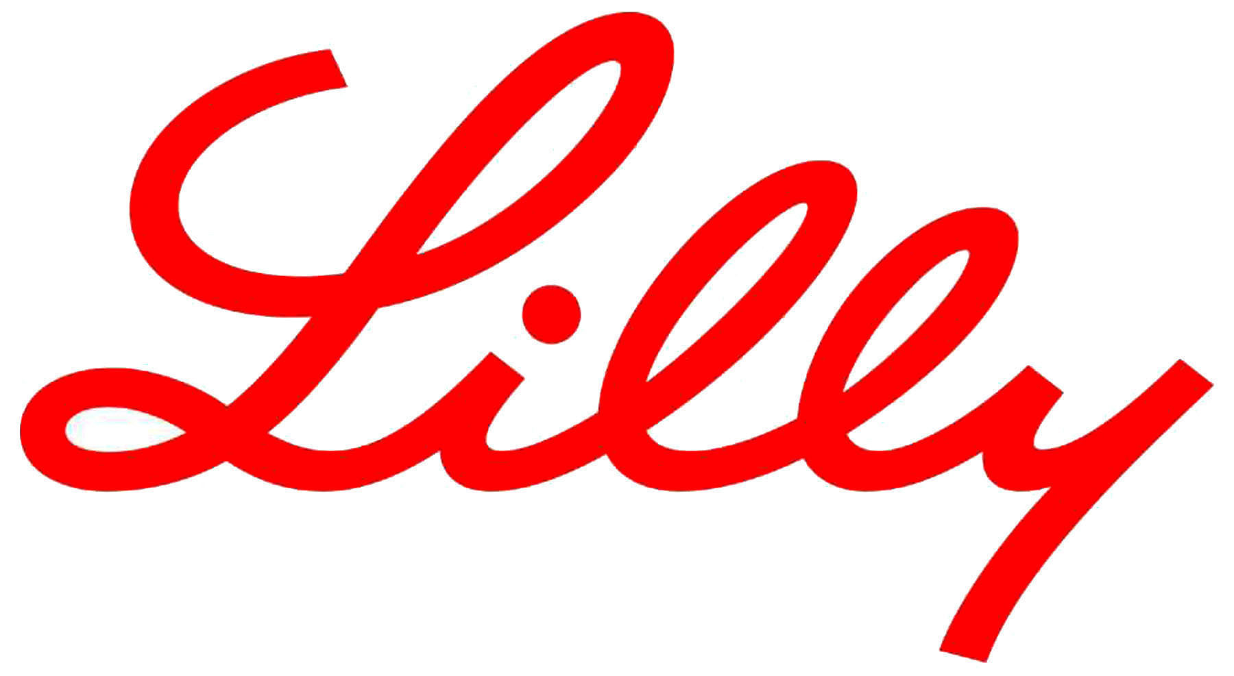 SOURCE Eli Lilly and Company