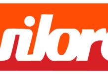 Vilore Foods Brings Día de Muertos to Life with Dual Celebrations in New York City and San Antonio