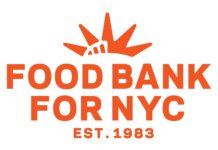 It’s Not Politics, It’s People: Food Bank For NYC To Increase Support Amid SNAP Crisis