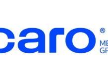 ICARO Media Group’s $15M Acquisition of LiftMedia Expands Digital Out-of-Home (DOOH) Business In Europe