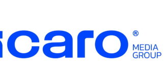 ICARO Media Group’s $15M Acquisition of LiftMedia Expands Digital Out-of-Home (DOOH) Business In Europe