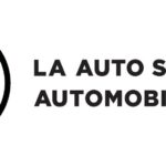 LA AUTO SHOW UNVEILS AUTOMOBILITY LA 2025 PROGRAM