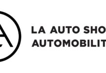 LA AUTO SHOW UNVEILS AUTOMOBILITY LA 2025 PROGRAM