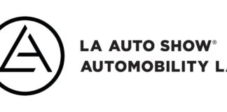 LA AUTO SHOW UNVEILS AUTOMOBILITY LA 2025 PROGRAM