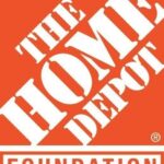 The Home Depot and The Home Depot Foundation commit $1 million to Hurricane Melissa relief efforts