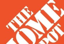 The Home Depot and The Home Depot Foundation commit $1 million to Hurricane Melissa relief efforts