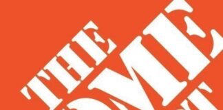 The Home Depot and The Home Depot Foundation commit $1 million to Hurricane Melissa relief efforts