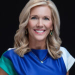 Dress for Success® Worldwide Names Joanie Bily as CEO to Advance Global Strategy and Expand Impact