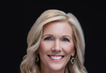 Dress for Success® Worldwide Names Joanie Bily as CEO to Advance Global Strategy and Expand Impact