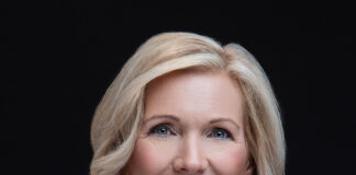 Dress for Success® Worldwide Names Joanie Bily as CEO to Advance Global Strategy and Expand Impact