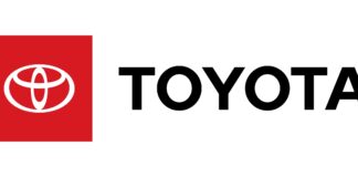 Introducing Toyota’s Bold New Side-by-Side Concept, the Scion 01