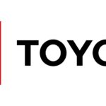 Toyota Powers Possibility at SEMA 2025