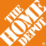 The Home Depot to Host Third Quarter Conference Call on November 18