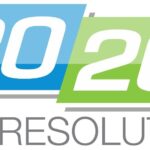 La resolución fiscal 20/20 surge como el socio confiable de desgravación fiscal para las empresas de construcción en todo el país