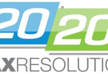 20/20 Tax Resolution Emerges as the Trusted Tax-Relief Partner for Construction Firms Nationwide