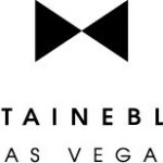 FONTAINEBLEAU LAS VEGAS PRESENTS EXCLUSIVE RESIDENCY WITH MARC ANTHONY, “VEGAS… MY WAY!” AT BLEAULIVE THEATER BEGINNING FEBRUARY 2026