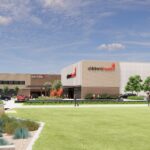 Children’s Health℠ Unveils Plans for RedBird Location in Southern Dallas County