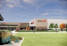 Children’s Health℠ Unveils Plans for RedBird Location in Southern Dallas County