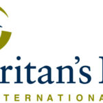 SAMARITAN’S PURSE OPENS EMERGENCY FIELD HOSPITAL IN JAMAICA TO TREAT HURRICANE MELISSA SURVIVORS