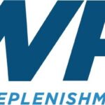 La Junta Directiva de WRD aprueba $146 millones para el Proyecto de Expansión del Desalinizador de Aguas Subterráneas de Torrance