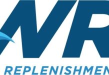 WRD Board Approves $146 Million for Torrance Groundwater Desalter Expansion Project