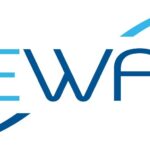 LifeWave Launches “The World’s Oldest Intern,” Featuring William Shatner