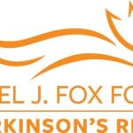 La Fundación Michael J. Fox para la Investigación sobre Parkinson celebra a los votantes de Texas por la aprobación de la Proposición 14 que asegura $3 mil millones para la investigación de enfermedades cerebrales
