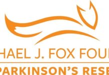 The Michael J. Fox Foundation for Parkinson’s Research Applauds Texas Voters on Passage of Proposition 14 Securing $3 Billion for Brain Disease Research