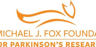 The Michael J. Fox Foundation for Parkinson’s Research Applauds Texas Voters on Passage of Proposition 14 Securing $3 Billion for Brain Disease Research