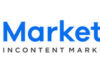 MarketFully strengthens global position in InContent Marketing with further brand consolidation and launch of MarketFully.AI