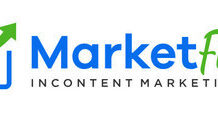 MarketFully strengthens global position in InContent Marketing with further brand consolidation and launch of MarketFully.AI