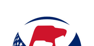 Peloton retira del mercado bicicletas de ejercicio Original Series Bike+ debido a riesgos de caída y lesiones