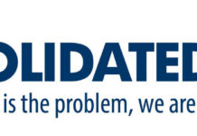 Consolidated Credit Survey: Americans Still Carrying Last Year’s Holiday Debt — and It’s Shaping 2025 Decisions