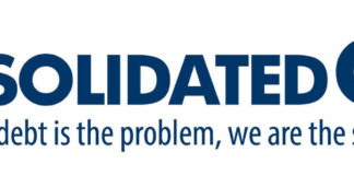 Consolidated Credit Survey: Americans Still Carrying Last Year’s Holiday Debt — and It’s Shaping 2025 Decisions