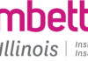 Ambetter of Illinois Offers Health Insurance in Illinois in 2026