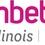 Ambetter of Illinois Offers Health Insurance in Illinois in 2026