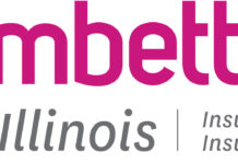 Ambetter of Illinois Offers Health Insurance in Illinois in 2026
