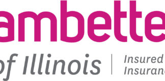 Ambetter of Illinois Offers Health Insurance in Illinois in 2026