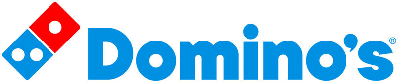 Domino’s is teaming up with “Parks and Recreation” actress Retta to let customers know they can "Treat Yo Self" to Specialty Pizzas, including the new Spicy Chicken Bacon Ranch Pizza, any day of the year, for just $9.99 as part of the Mix and Match deal.